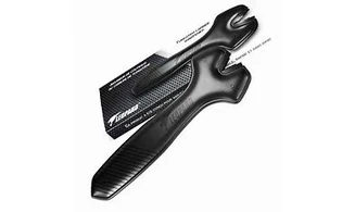 2 AFFUTEURS LEOPARD (2 PIECES)