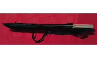 MACHETTE MANCHE BOIS