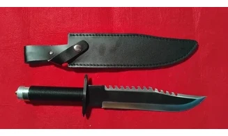 COUTEAU SURVIE RAMBO1
