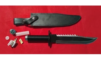 COUTEAU SURVIE RAMBO1