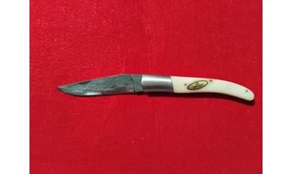 12 CM OS SANS TIRE BOUCHON BRUT