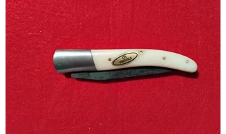 12 CM OS SANS TIRE BOUCHON BRUT