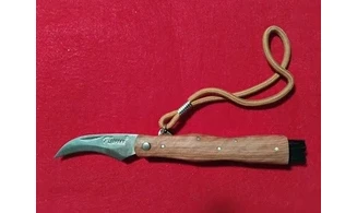 COUTEAU A CHAMPIGNON