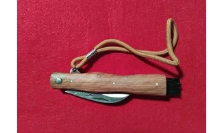 COUTEAU A CHAMPIGNON